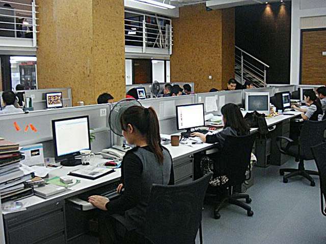 惠州冷热净水器售卖