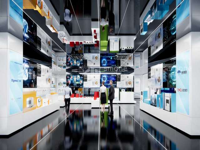 定边大型隔油池清理公司电话