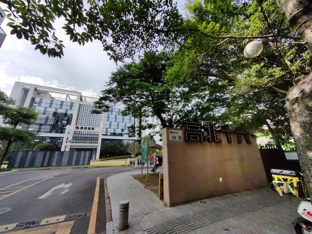 惠州冷热净水器售卖