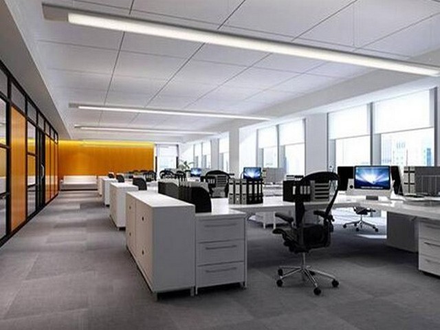 南京香辣焖锅加盟业务价钱