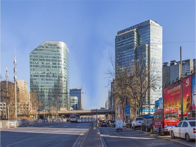 惠州冷热净水器售卖