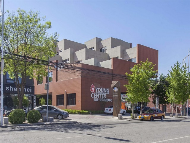 定边大型隔油池清理公司电话