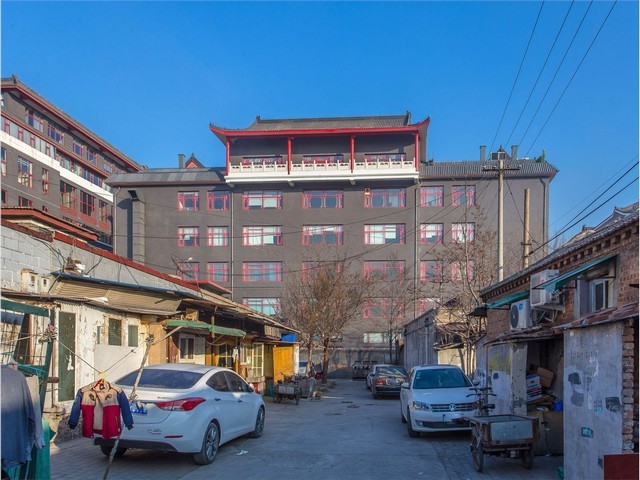 定边大型隔油池清理公司电话