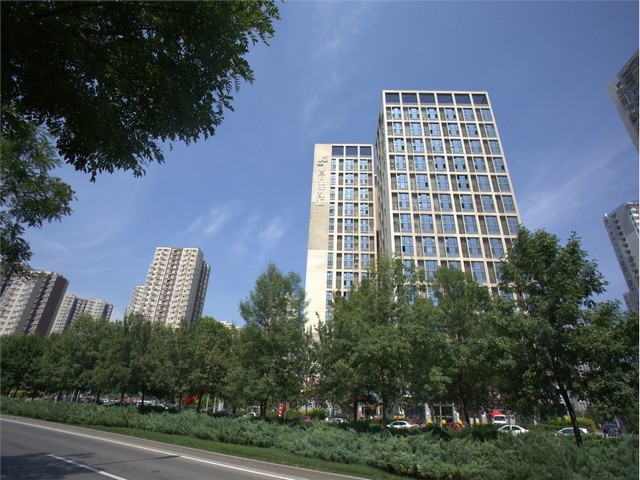 生物尼龙滤膜0.65um